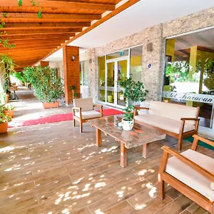 Karacan Park - Airport 3* Dalaman